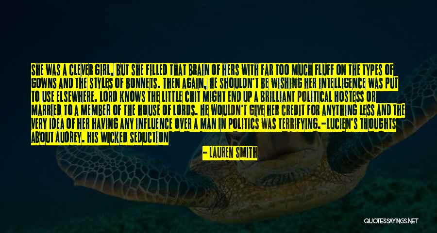 Wishing You Were Little Again Quotes By Lauren Smith Wishing You Were Little Again Quotes By Lauren Smith
