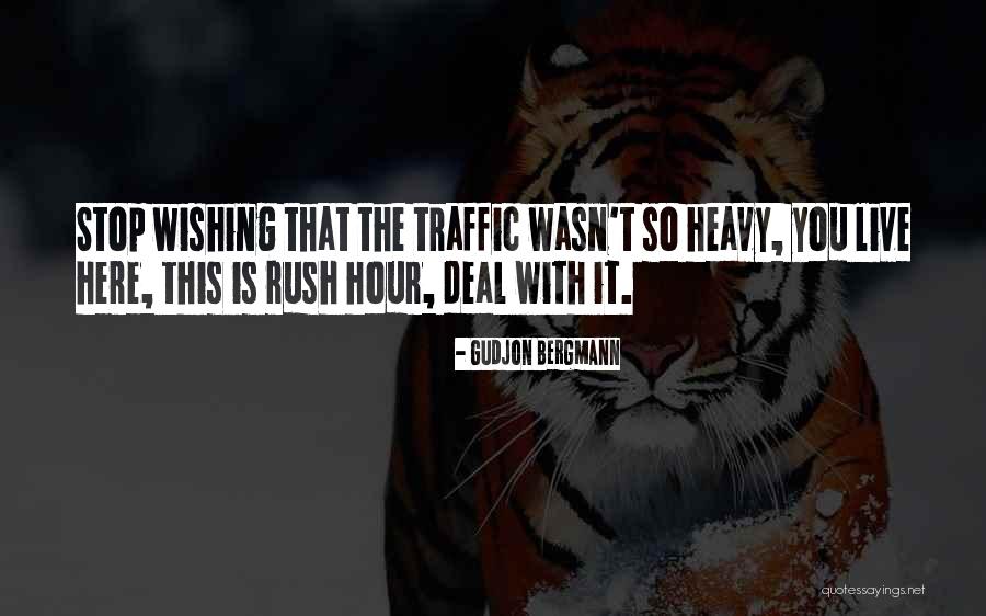 Wishing You Were Still Here Quotes By Gudjon Bergmann Wishing You Were Still Here Quotes By Gudjon Bergmann