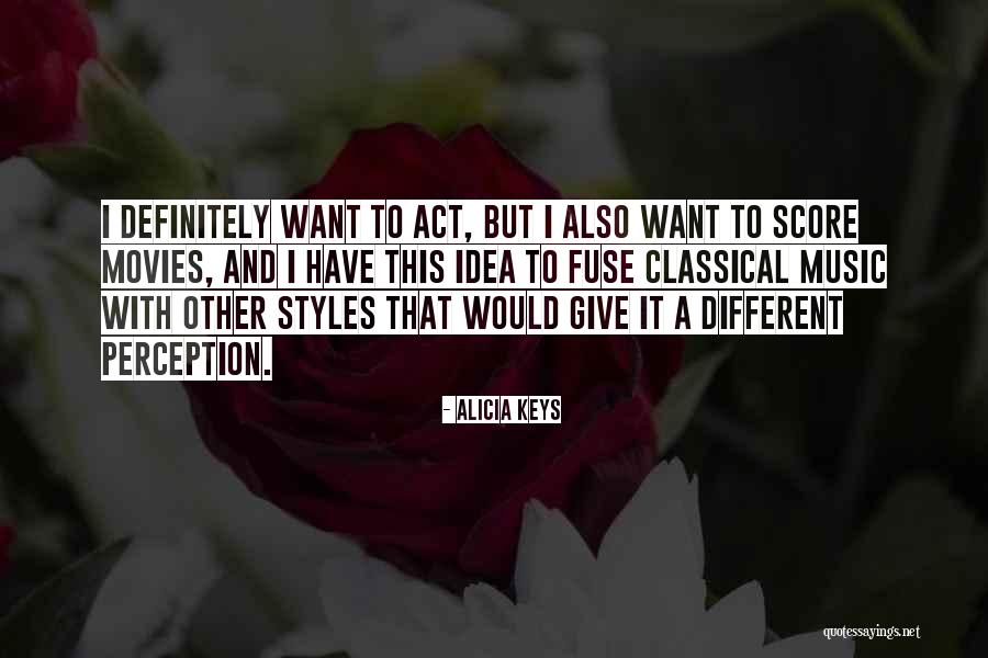 Wishner At Right Quotes By Alicia Keys Wishner At Right Quotes By Alicia Keys