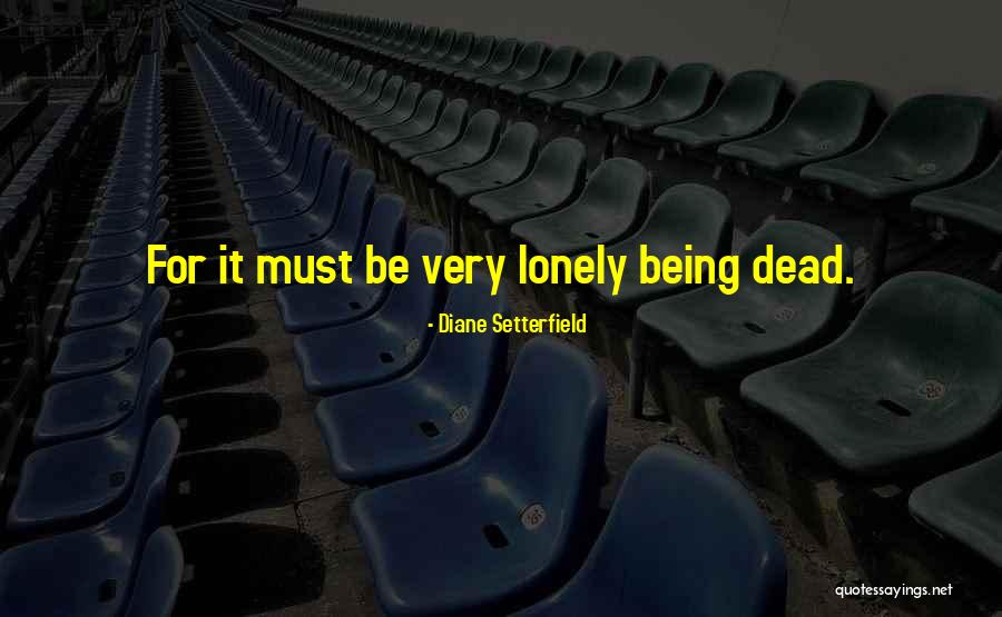 Wishner At Right Quotes By Diane Setterfield Wishner At Right Quotes By Diane Setterfield
