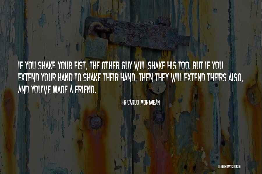 Wishner At Right Quotes By Ricardo Montalban Wishner At Right Quotes By Ricardo Montalban
