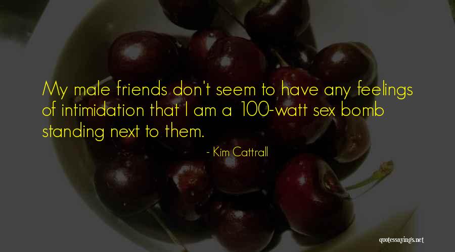 Wishner Dvm Quotes By Kim Cattrall Wishner Dvm Quotes By Kim Cattrall