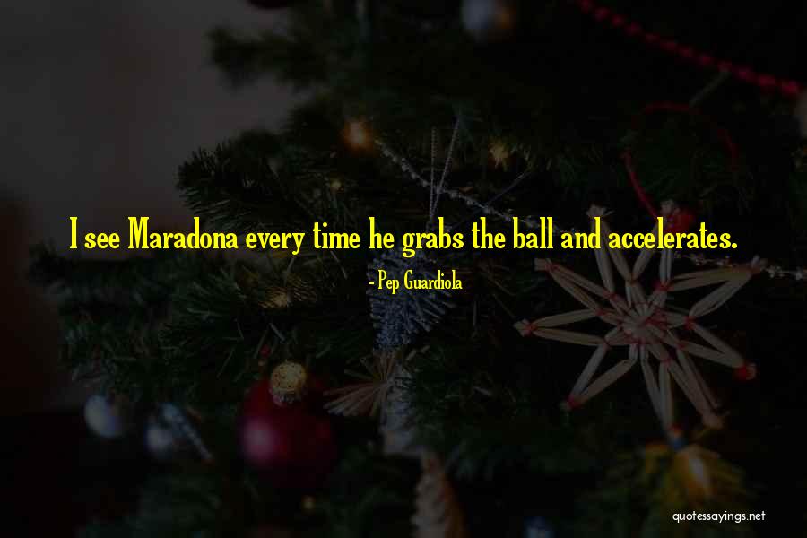 Wishner Dvm Quotes By Pep Guardiola Wishner Dvm Quotes By Pep Guardiola