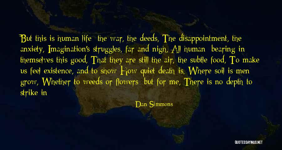Wishnevsky Guitar Quotes By Dan Simmons Wishnevsky Guitar Quotes By Dan Simmons