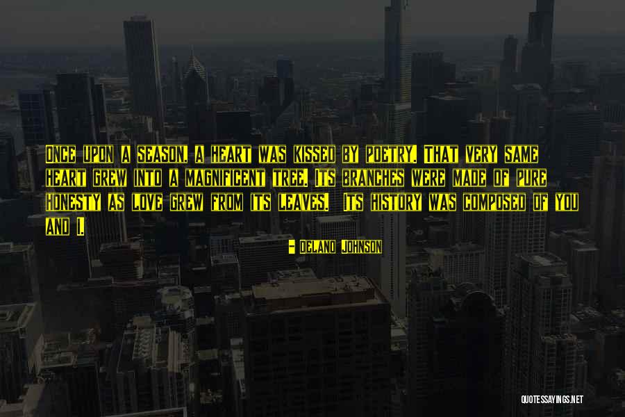 Wishnevsky Lesions Quotes By Delano Johnson Wishnevsky Lesions Quotes By Delano Johnson