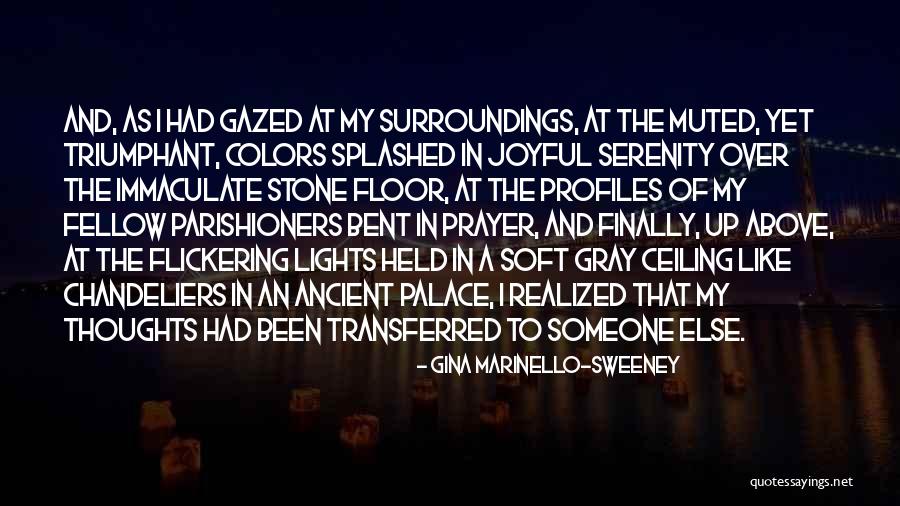 Wishnowski Hit Quotes By Gina Marinello-Sweeney Wishnowski Hit Quotes By Gina Marinello-Sweeney