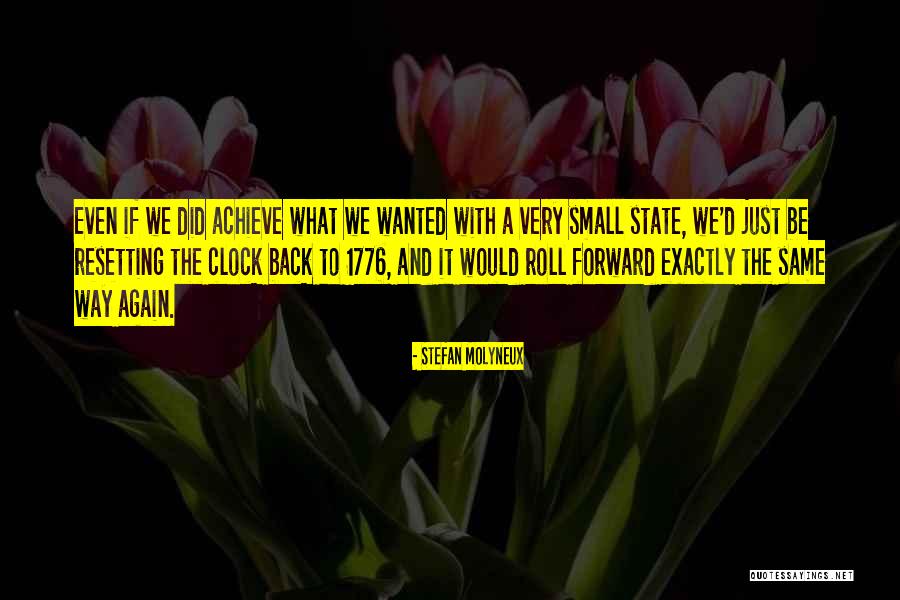 Wishnowski Tackle Quotes By Stefan Molyneux Wishnowski Tackle Quotes By Stefan Molyneux