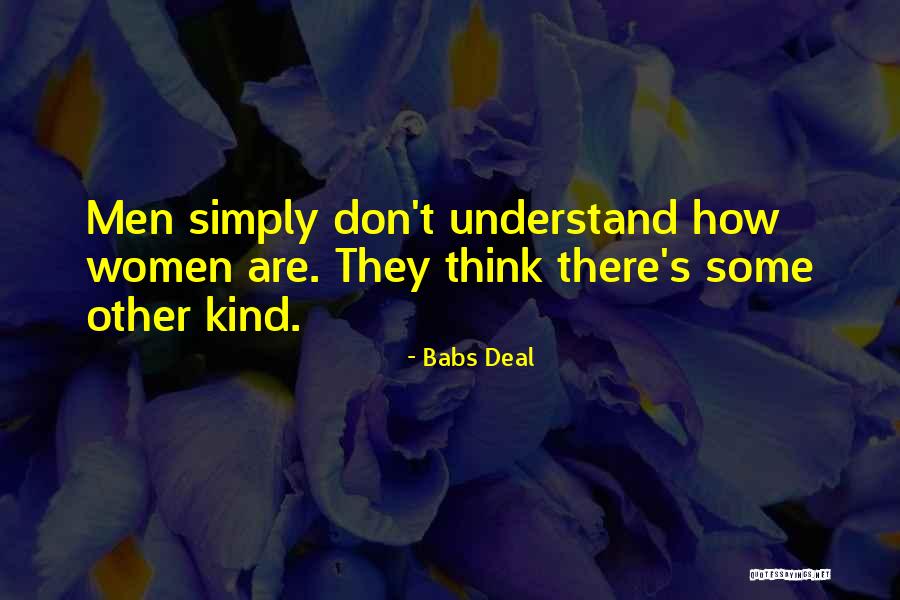 Wisit Quotes By Babs Deal Wisit Quotes By Babs Deal