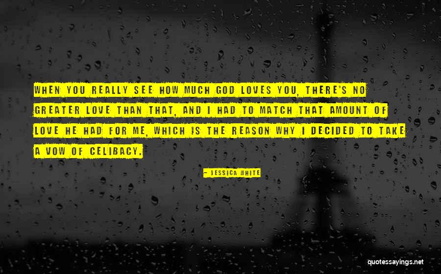 Wiskiel Quotes By Jessica White Wiskiel Quotes By Jessica White