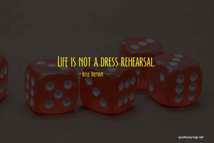 Wiskiel Quotes By Rose Tremain Wiskiel Quotes By Rose Tremain