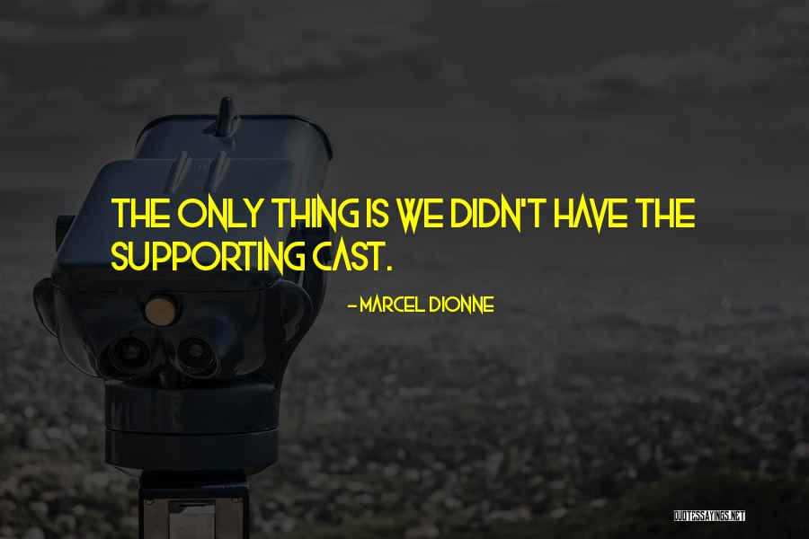 Wiskunde Oefenen Quotes By Marcel Dionne Wiskunde Oefenen Quotes By Marcel Dionne
