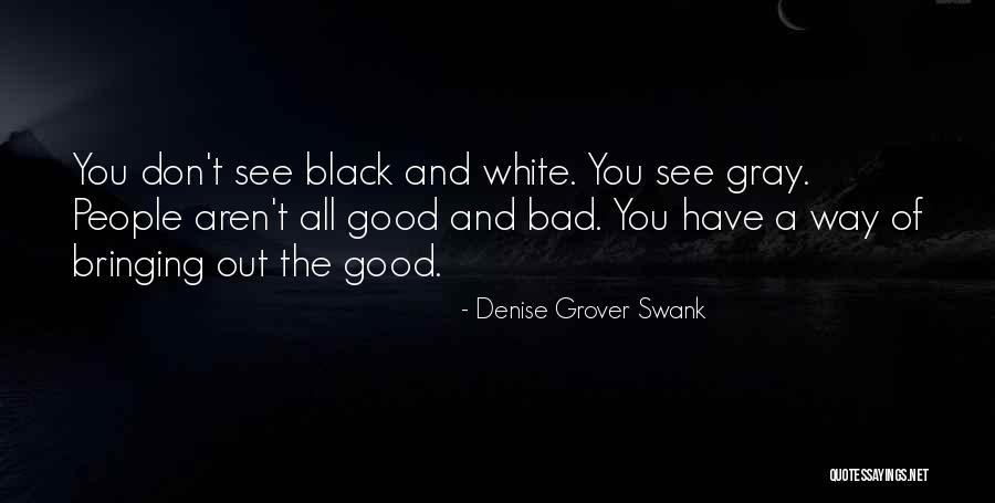 Wislander Reinfelth Quotes By Denise Grover Swank Wislander Reinfelth Quotes By Denise Grover Swank