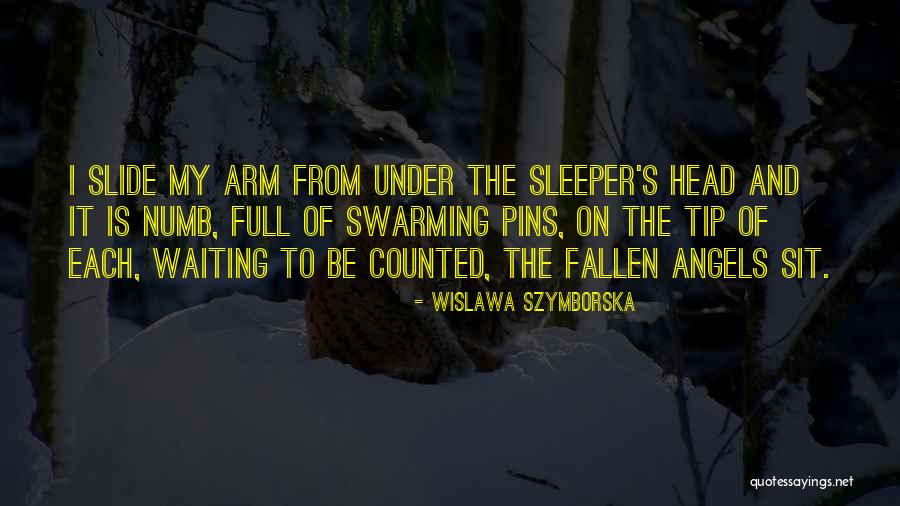 Wislawa Szymborska Quotes 1531119 Wislawa Szymborska Quotes 1531119