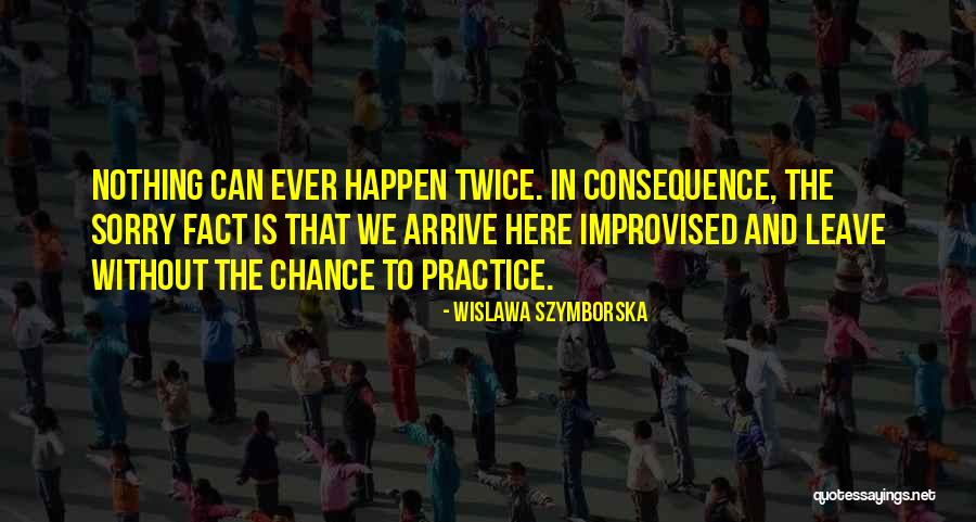 Wislawa Szymborska Quotes 158981 Wislawa Szymborska Quotes 158981