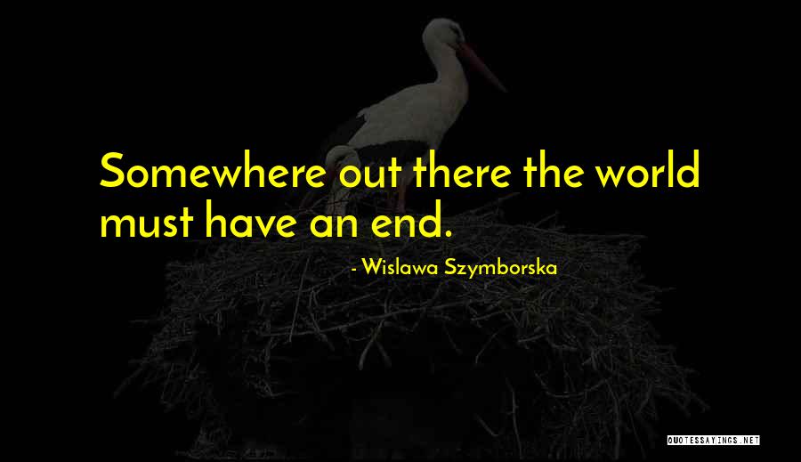 Wislawa Szymborska Quotes 1785285 Wislawa Szymborska Quotes 1785285