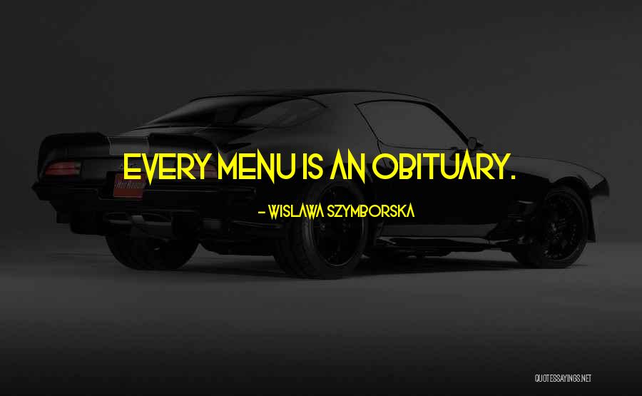 Wislawa Szymborska Quotes 1911165 Wislawa Szymborska Quotes 1911165