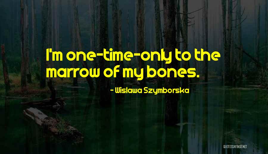 Wislawa Szymborska Quotes 2252317 Wislawa Szymborska Quotes 2252317