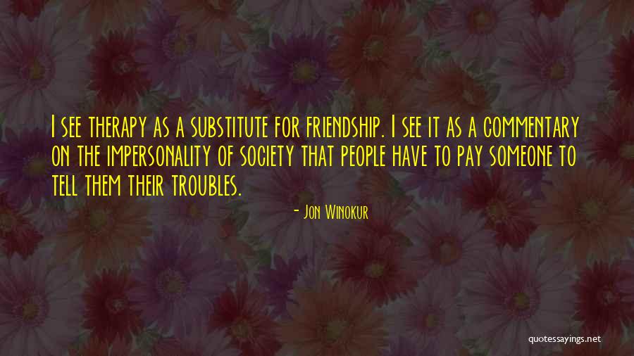 Wislene Calixte Quotes By Jon Winokur Wislene Calixte Quotes By Jon Winokur