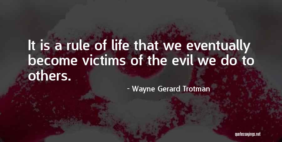Wislene Calixte Quotes By Wayne Gerard Trotman Wislene Calixte Quotes By Wayne Gerard Trotman