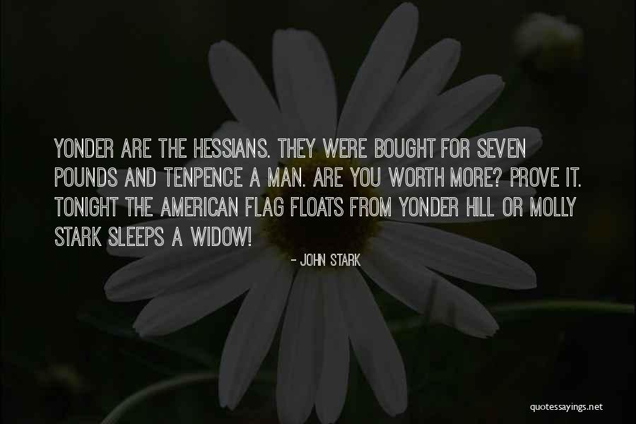 Wislene John Quotes By John Stark Wislene John Quotes By John Stark