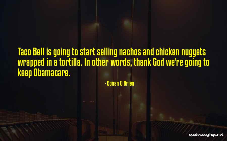 Wisler Pearlstine Quotes By Conan O'Brien Wisler Pearlstine Quotes By Conan O'Brien