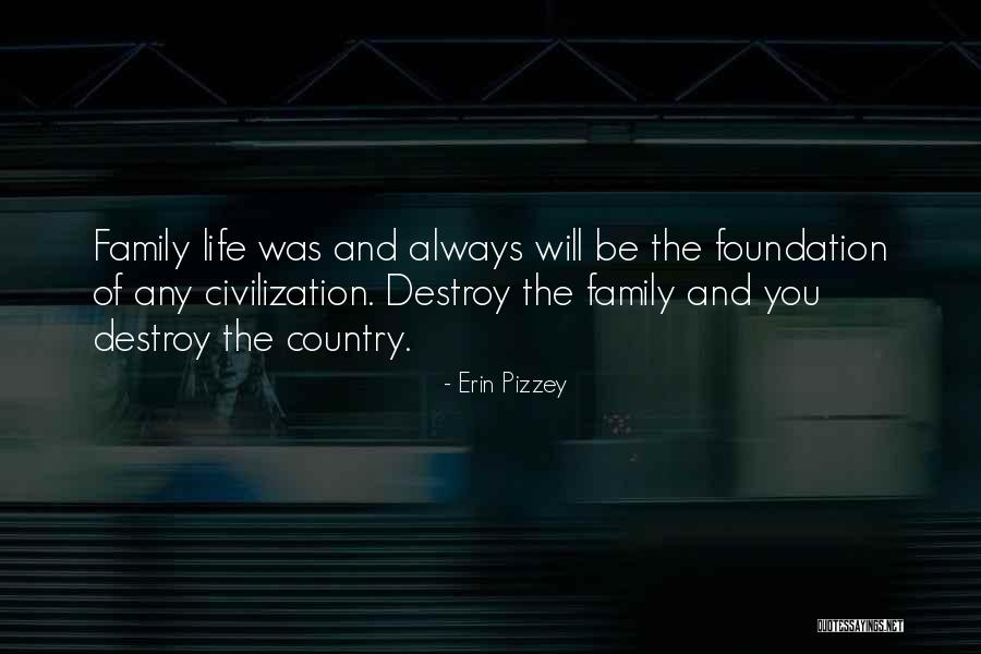 Wisler Pearlstine Quotes By Erin Pizzey Wisler Pearlstine Quotes By Erin Pizzey