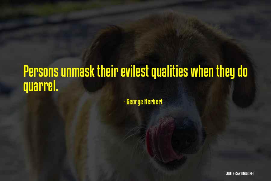 Wisler Pearlstine Quotes By George Herbert Wisler Pearlstine Quotes By George Herbert