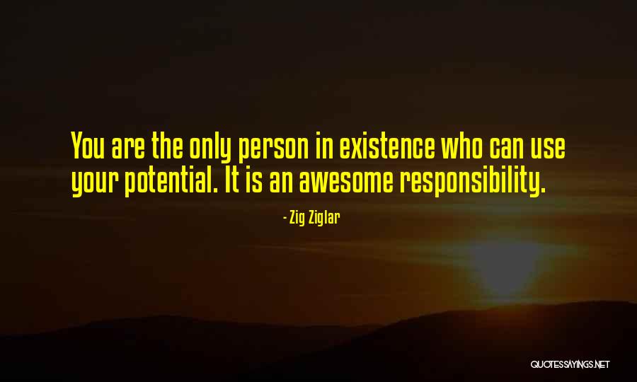Wisler Pearlstine Quotes By Zig Ziglar Wisler Pearlstine Quotes By Zig Ziglar