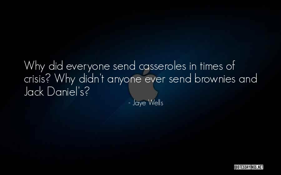 Wisley Card Quotes By Jaye Wells Wisley Card Quotes By Jaye Wells