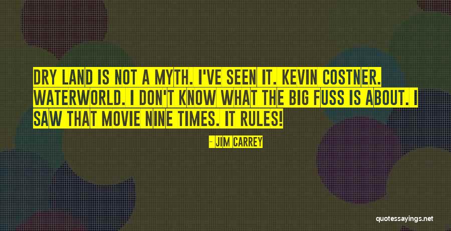 Wisley Card Quotes By Jim Carrey Wisley Card Quotes By Jim Carrey