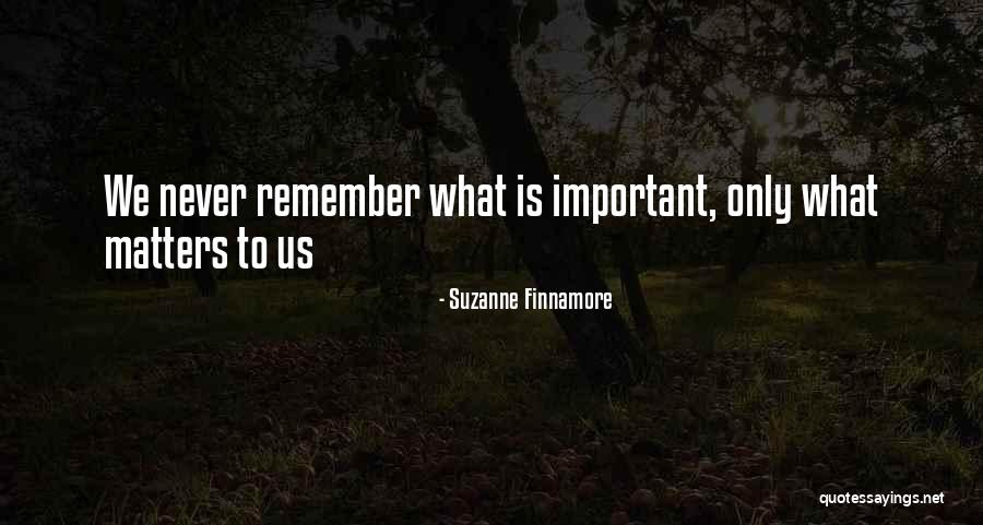 Wisley Card Quotes By Suzanne Finnamore Wisley Card Quotes By Suzanne Finnamore