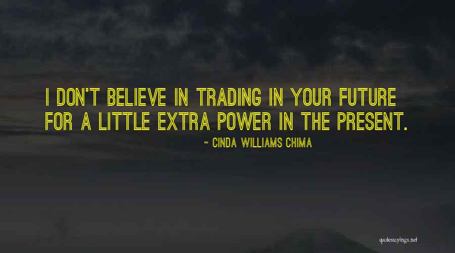 Wisley Christmas Quotes By Cinda Williams Chima Wisley Christmas Quotes By Cinda Williams Chima