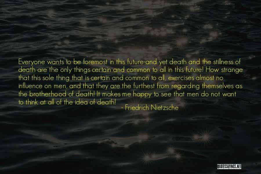 Wisley Christmas Quotes By Friedrich Nietzsche Wisley Christmas Quotes By Friedrich Nietzsche