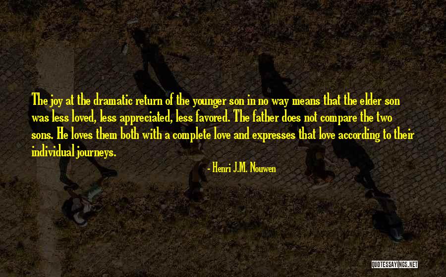 Wisley Christmas Quotes By Henri J.M. Nouwen Wisley Christmas Quotes By Henri J.M. Nouwen