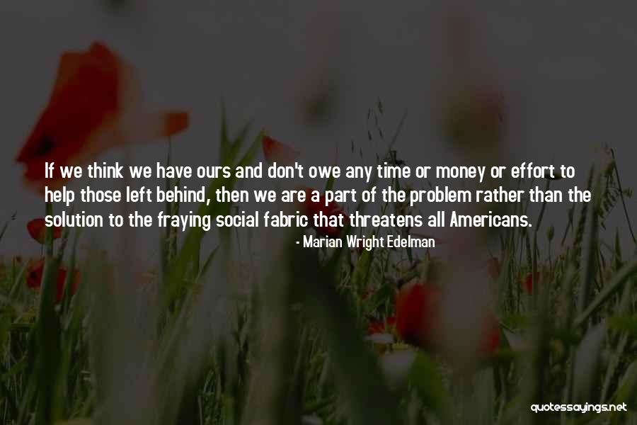 Wisloff Fitness Quotes By Marian Wright Edelman Wisloff Fitness Quotes By Marian Wright Edelman