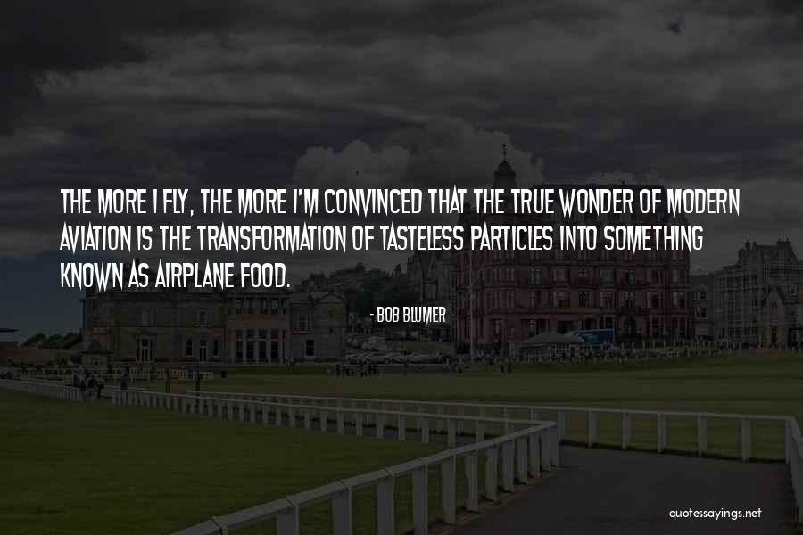 Wisloff Froya Quotes By Bob Blumer Wisloff Froya Quotes By Bob Blumer