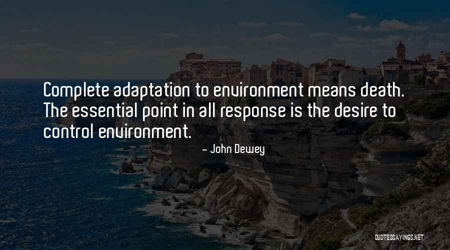 Wisman Adalah Quotes By John Dewey Wisman Adalah Quotes By John Dewey