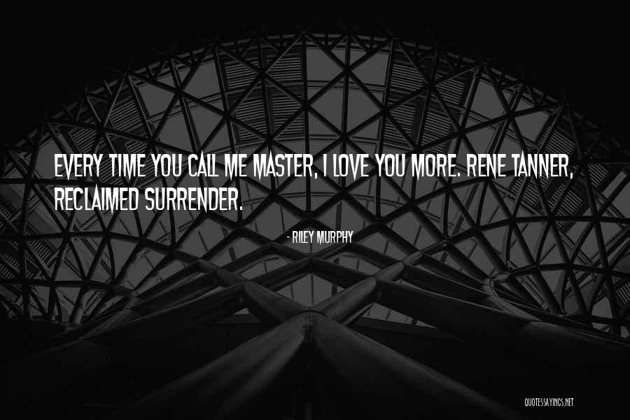 Wisman Adalah Quotes By Riley Murphy Wisman Adalah Quotes By Riley Murphy