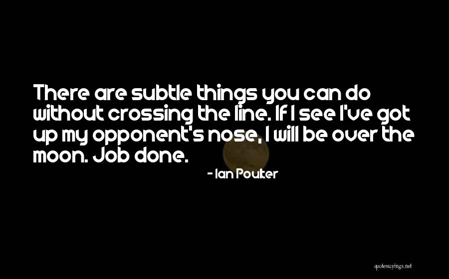 Wismar Genocide Quotes By Ian Poulter Wismar Genocide Quotes By Ian Poulter