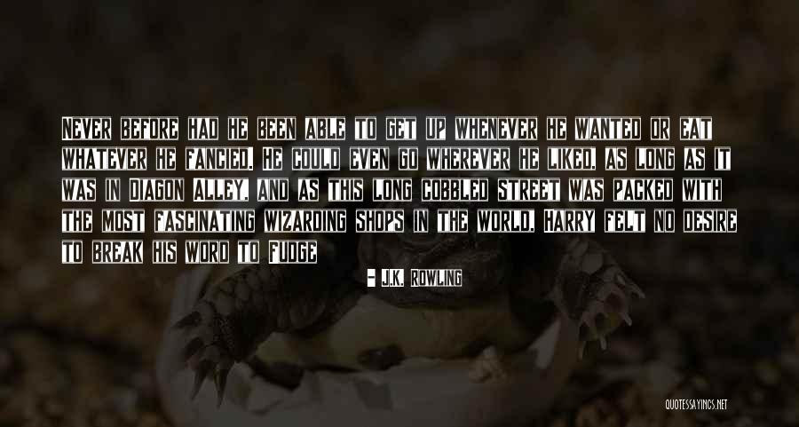 Wismar Weimaraners Quotes By J.K. Rowling Wismar Weimaraners Quotes By J.K. Rowling
