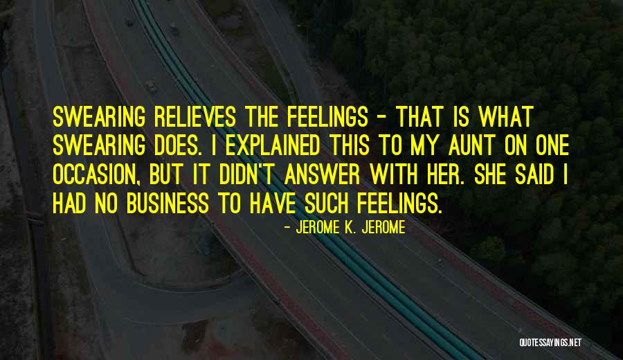 Wismar Weimaraners Quotes By Jerome K. Jerome Wismar Weimaraners Quotes By Jerome K. Jerome