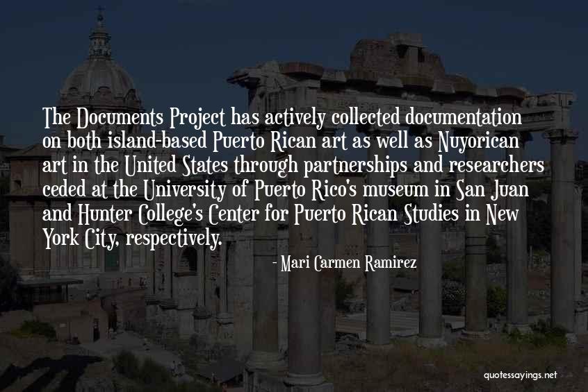 Wismar Weimaraners Quotes By Mari Carmen Ramirez Wismar Weimaraners Quotes By Mari Carmen Ramirez