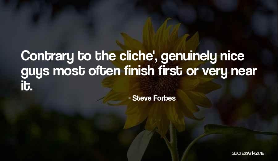 Wismar Weimaraners Quotes By Steve Forbes Wismar Weimaraners Quotes By Steve Forbes