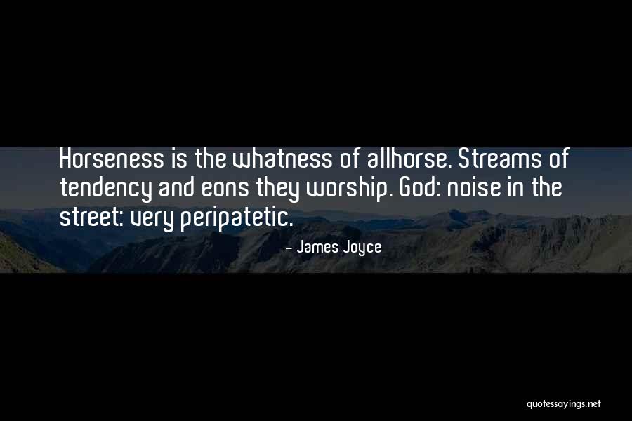 Wisnapa Quotes By James Joyce Wisnapa Quotes By James Joyce