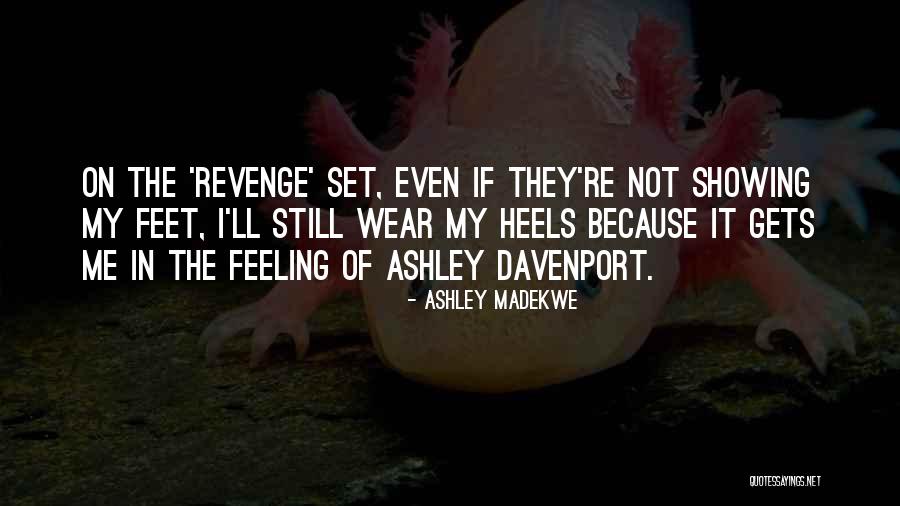Wisneski Auto Quotes By Ashley Madekwe Wisneski Auto Quotes By Ashley Madekwe