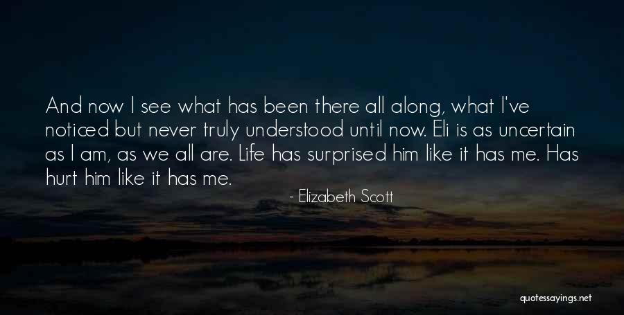 Wisneski Auto Quotes By Elizabeth Scott Wisneski Auto Quotes By Elizabeth Scott
