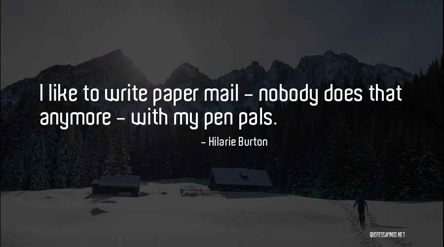Wisneski Auto Quotes By Hilarie Burton Wisneski Auto Quotes By Hilarie Burton