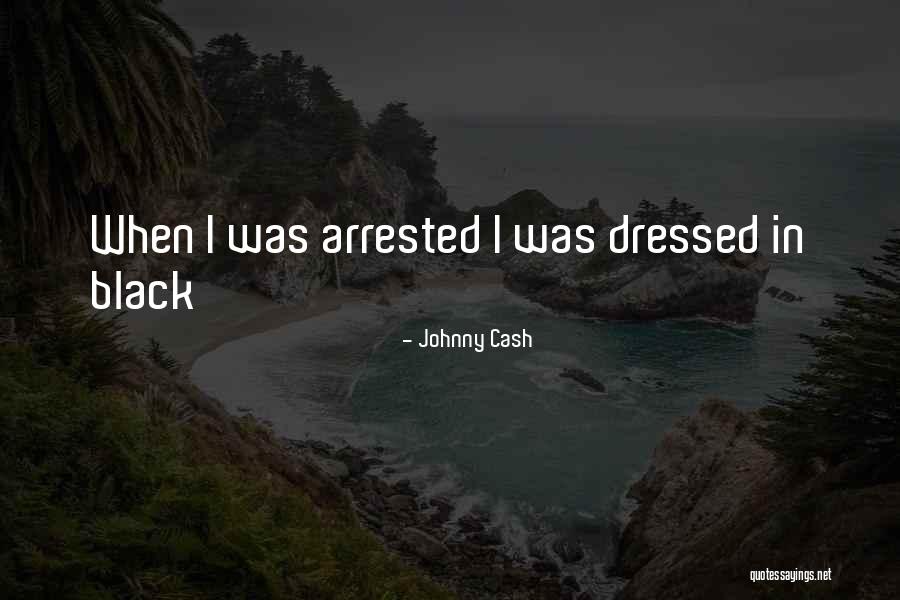 Wisneski Auto Quotes By Johnny Cash Wisneski Auto Quotes By Johnny Cash