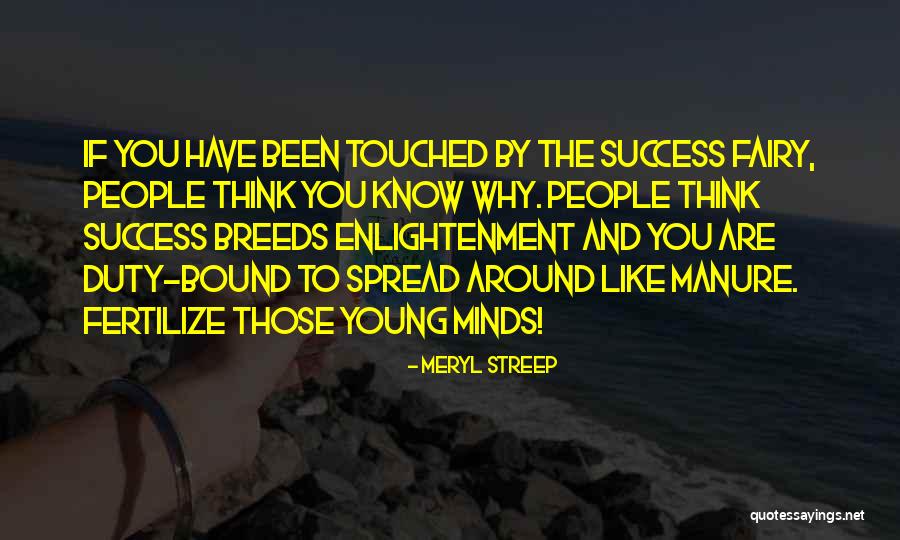 Wisniewska Katarzyna Quotes By Meryl Streep Wisniewska Katarzyna Quotes By Meryl Streep