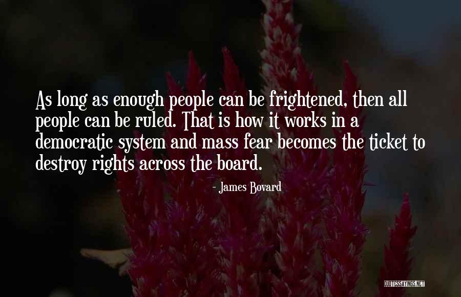 Wisniewski Obituary Quotes By James Bovard Wisniewski Obituary Quotes By James Bovard